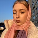 Знакомства: Соня, 18 лет, Саратов