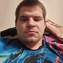 Знакомства: Никалай, 21 год, Петрозаводск