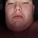 Знакомства: Егор, 34 года, Владимир