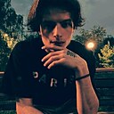 Знакомства: Александр, 23 года, Рязань