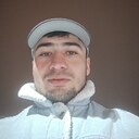 Знакомства: Али, 27 лет, Петропавловск