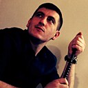 Знакомства: Александр, 37 лет, Калуга