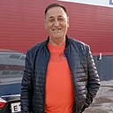 Знакомства: Евгений, 60 лет, Набережные Челны