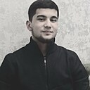 Знакомства: Nasibillox, 20 лет, Андижан