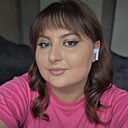 Знакомства: Екатерина, 26 лет, Барановичи