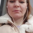 Знакомства: Лиза, 42 года, Казань