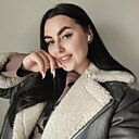 Знакомства: Tati, 27 лет, Луганск