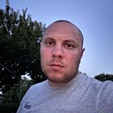 Знакомства: Юрий, 35 лет, Подольск