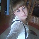 Знакомства: Алена, 32 года, Астана