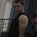 Знакомства: Андрей, 18 лет, Шаховская