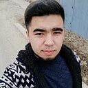 Знакомства: Рамазан, 30 лет, Шымкент