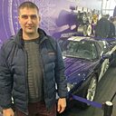 Знакомства: Михаил, 38 лет, Муром