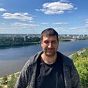 Знакомства: Михаил, 39 лет, Муром