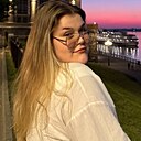 Знакомства: Анастасия, 20 лет, Домодедово