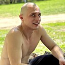 Знакомства: Жека, 25 лет, Харьков