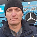 Знакомства: Mikalai, 39 лет, Вроцлав