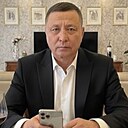 Знакомства: Нурбол, 36 лет, Тараз