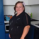 Знакомства: Галина, 38 лет, Челябинск