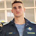 Знакомства: Пётр, 23 года, Кривошеино