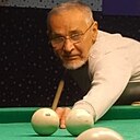 Знакомства: Руслан, 58 лет, Островец