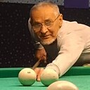 Знакомства: Руслан, 58 лет, Островец