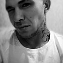 Знакомства: Кирилл, 34 года, Минск