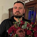 Знакомства: Vova, 35 лет, Мозырь