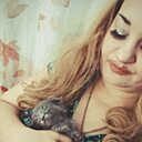 Знакомства: Я Метиска, 42 года, Ангрен