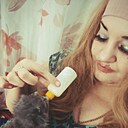 Знакомства: Я Метиска, 42 года, Ангрен