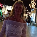 Знакомства: Тая, 47 лет, Витебск