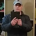 Знакомства: Евгений, 48 лет, Владивосток