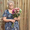 Знакомства: Татьяна, 71 год, Омск