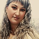 Знакомства: Марина, 31 год, Слоним