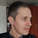 Знакомства: Псковский Петр, 41 год, Олонец