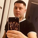 Знакомства: Тимур, 35 лет, Полоцк