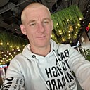 Знакомства: Виталий, 33 года, Ошмяны