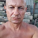 Знакомства: Алексей, 50 лет, Сумы