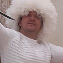 Знакомства: Рома, 34 года, Ялта