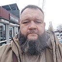 Знакомства: Александр, 43 года, Каменское