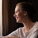 Знакомства: Светлана, 46 лет, Барановичи