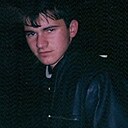 Знакомства: Сергей, 38 лет, Арсеньев