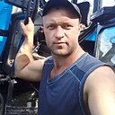 Знакомства: Макс, 35 лет, Полоцк