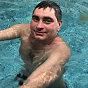 Знакомства: Пара, 34 года, Хмельницкий