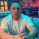 Знакомства: Сергей, 37 лет, Пинск