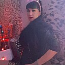 Знакомства: Irina, 39 лет, Шклов