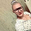 Знакомства: Изольда Марковна, 34 года, Любань