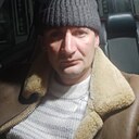 Знакомства: Леня, 39 лет, Калинковичи