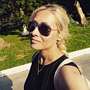 Знакомства: Маша, 36 лет, Скидель