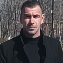 Знакомства: Удален, 42 года, Северская