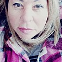 Знакомства: Елена, 61 год, Омск